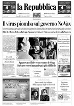 giornale/RAV0037040/2022/n. 306 del 29 dicembre